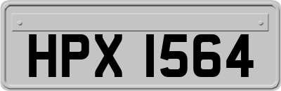 HPX1564