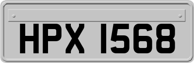 HPX1568