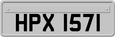 HPX1571