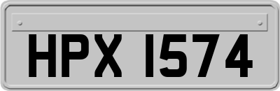 HPX1574