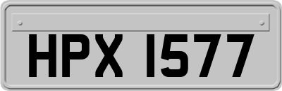 HPX1577