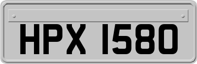 HPX1580