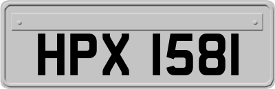 HPX1581