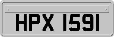 HPX1591