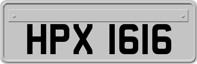 HPX1616