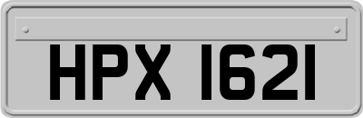 HPX1621