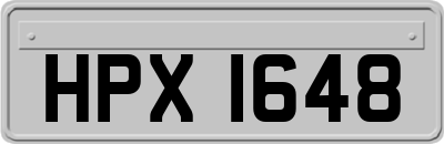 HPX1648
