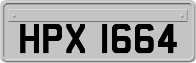 HPX1664