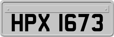 HPX1673