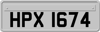 HPX1674