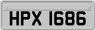 HPX1686