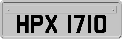 HPX1710
