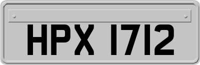 HPX1712