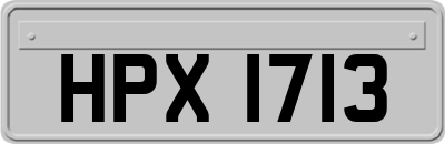 HPX1713