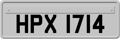 HPX1714