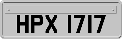 HPX1717