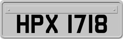 HPX1718