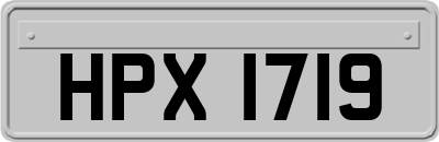 HPX1719