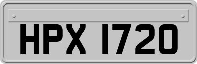 HPX1720