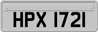 HPX1721