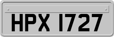 HPX1727