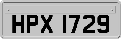 HPX1729