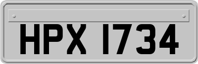 HPX1734