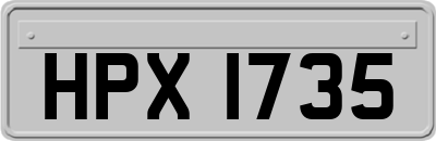 HPX1735