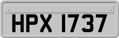 HPX1737