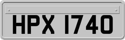HPX1740