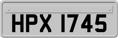 HPX1745