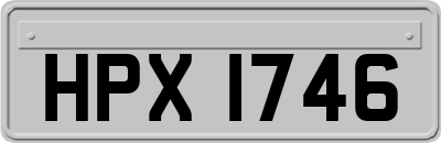 HPX1746