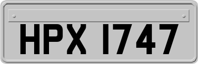 HPX1747