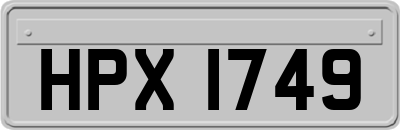 HPX1749