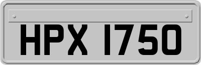 HPX1750