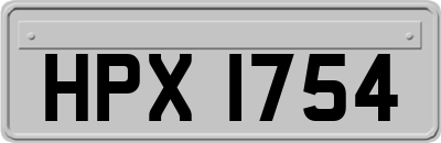 HPX1754