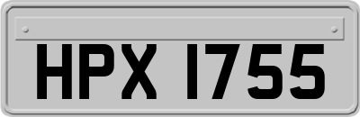 HPX1755