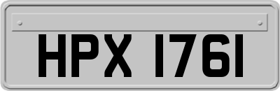 HPX1761