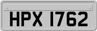 HPX1762