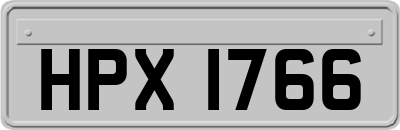 HPX1766