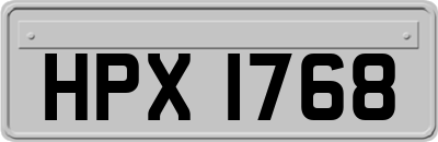 HPX1768