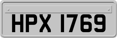 HPX1769