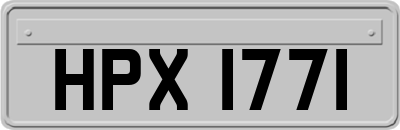 HPX1771
