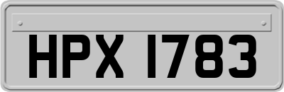 HPX1783