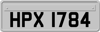 HPX1784