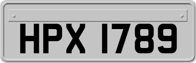 HPX1789