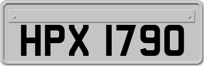 HPX1790