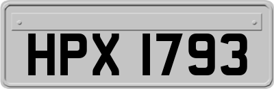 HPX1793