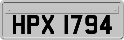 HPX1794