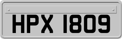 HPX1809